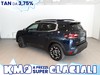 Citroen C5 Aircross 1.6 hybrid phev shine 225 e-eat8