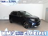 Citroen C5 Aircross 1.6 hybrid phev shine 225 e-eat8