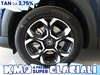 Citroen C5 Aircross 1.6 hybrid phev shine 225 e-eat8