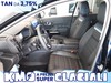 Citroen C5 Aircross 1.6 hybrid phev shine 225 e-eat8