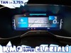 Citroen C5 Aircross 1.6 hybrid phev shine 225 e-eat8