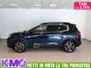 Citroen C5 Aircross 1.6 hybrid phev shine 225 e-eat8