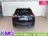 Citroen C5 Aircross 1.6 hybrid phev shine 225 e-eat8