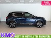 Citroen C5 Aircross 1.6 hybrid phev shine 225 e-eat8