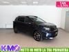 Citroen C5 Aircross 1.6 hybrid phev shine 225 e-eat8