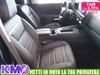 Citroen C5 Aircross 1.6 hybrid phev shine 225 e-eat8