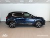 Citroen C5 Aircross 1.6 hybrid phev shine 225 e-eat8