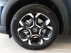 Citroen C5 Aircross 1.6 hybrid phev shine 225 e-eat8