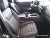 Citroen C5 Aircross 1.6 hybrid phev shine 225 e-eat8