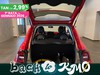 Fiat 500 500e 42 kwh (red)