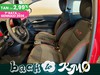 Fiat 500 500e 42 kwh (red)