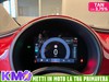 Fiat 500 500e 42 kwh (red)