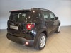 Jeep Renegade Plug-In Hybrid My23 Limited 1.3 Turbo T4 Phev 4xe At6 190cv