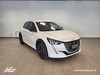 Peugeot e-208 gt 100kw my20