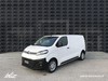 Citroen Jumpy m 1.5 bluehdi club s&s 120cv