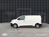 Citroen Jumpy m 1.5 bluehdi club s&s 120cv