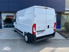 Citroen Jumper 35 l2 2.2 bluehdi 140cv s&s (business)