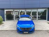 Peugeot 308 1.5 bluehdi allure pack s&s 130cv eat8