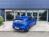 Peugeot 308 1.5 bluehdi allure pack s&s 130cv eat8