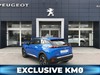 Peugeot 2008 1.2 puretech allure pack s&s 100cv