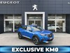 Peugeot 2008 1.2 puretech allure pack s&s 100cv