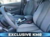 Peugeot 2008 1.2 puretech allure pack s&s 100cv