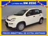 Fiat Panda My23 1.0 70cv Hybrid Panda