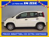 Fiat Panda My23 1.0 70cv Hybrid Panda