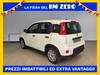 Fiat Panda My23 1.0 70cv Hybrid Panda