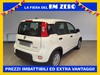 Fiat Panda My23 1.0 70cv Hybrid Panda