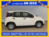 Fiat Panda My23 1.0 70cv Hybrid Panda