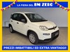 Fiat Panda My23 1.0 70cv Hybrid Panda