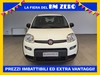 Fiat Panda My23 1.0 70cv Hybrid Panda