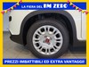 Fiat Panda My23 1.0 70cv Hybrid Panda