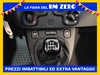 Fiat Panda My23 1.0 70cv Hybrid Panda