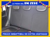 Fiat Panda My23 1.0 70cv Hybrid Panda