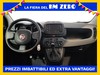 Fiat Panda My23 1.0 70cv Hybrid Panda