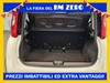 Fiat Panda My23 1.0 70cv Hybrid Panda