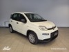 Fiat Panda My23 1.0 70cv Hybrid Panda