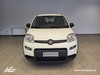 Fiat Panda My23 1.0 70cv Hybrid Panda