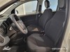 Fiat Panda My23 1.0 70cv Hybrid Panda