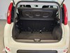 Fiat Panda My23 1.0 70cv Hybrid Panda
