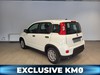 Fiat Panda 1.0 firefly hybrid s&s 70cv