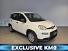 Fiat Panda 1.0 firefly hybrid s&s 70cv