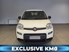 Fiat Panda 1.0 firefly hybrid s&s 70cv