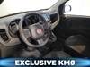 Fiat Panda 1.0 firefly hybrid s&s 70cv