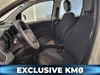 Fiat Panda 1.0 firefly hybrid s&s 70cv