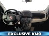 Fiat Panda 1.0 firefly hybrid s&s 70cv