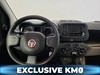 Fiat Panda 1.0 firefly hybrid s&s 70cv