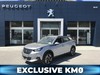 Peugeot 2008 1.2 puretech allure s&s 100cv